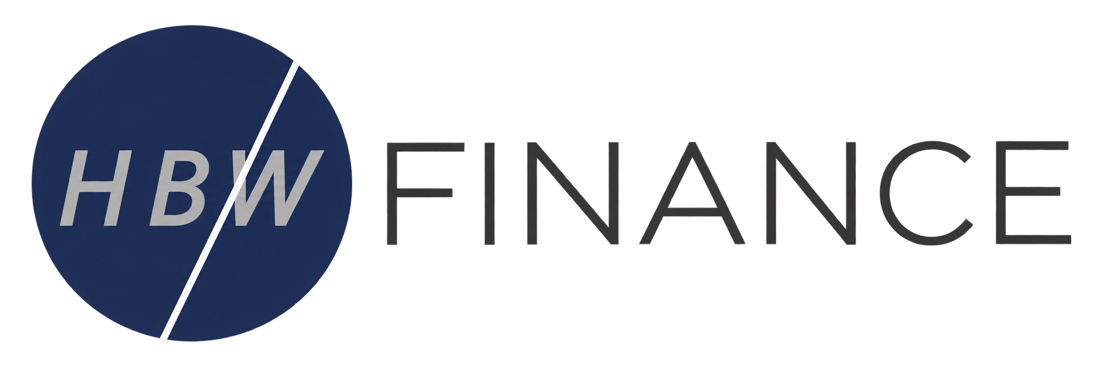 HBW Finance